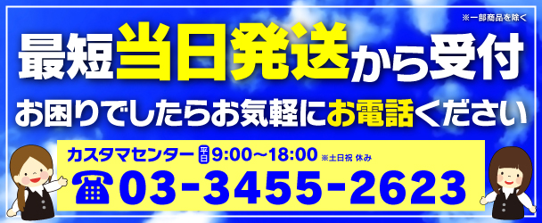 ¥«¥¹¥¿¥Þ¡¼¥»¥ó¥¿¡¼